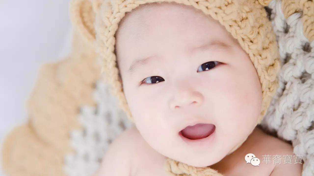 试管婴儿技术,你了解多少呢? 试管婴儿技术,你了解多少呢?