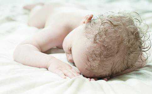 做试管婴儿的费用是多少 做试管婴儿的费用是多少