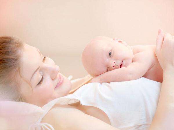 试管婴儿的成活率有多少？