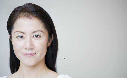 试管婴儿移植后几天着床