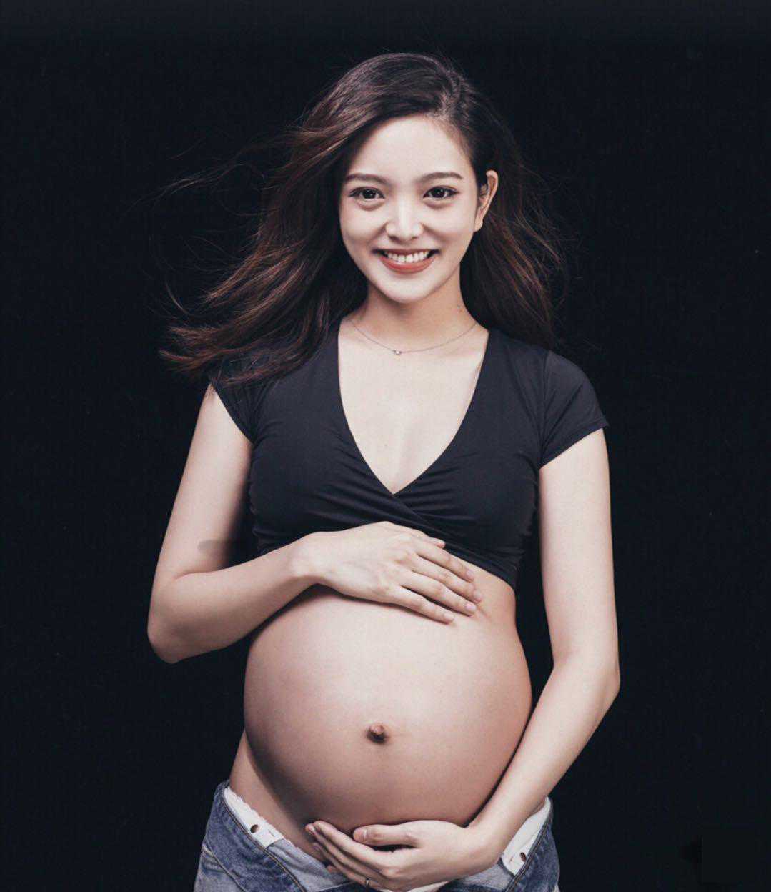 试管婴儿你不知道的精髓 试管婴儿你不知道的精髓