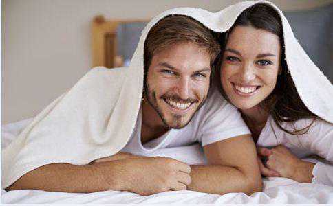 试管婴儿双胞胎能顺产吗