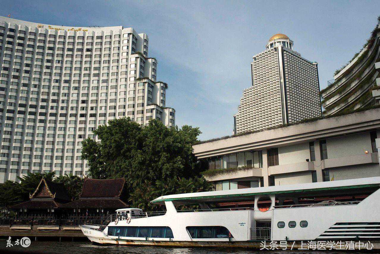 哪个季节做试管婴儿最好？