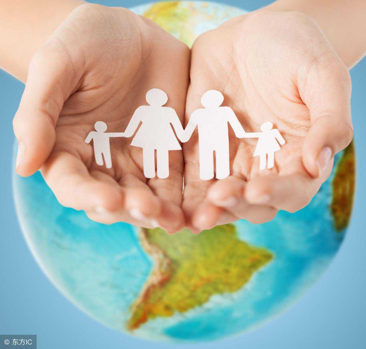 试管婴儿可以做双胞胎吗？