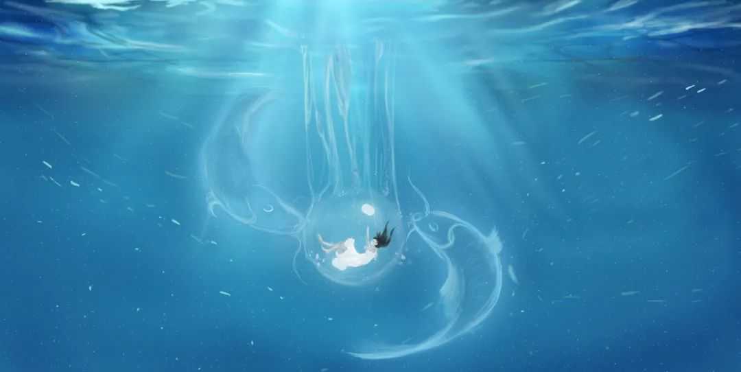 我在北京做试管（七）完结篇