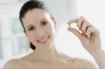 试管移植后孕酮低怎么办?