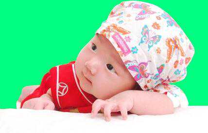 卵泡数少能做试管婴儿吗？