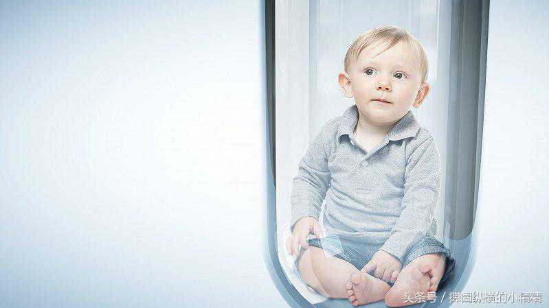 怎样降低试管婴儿的花费? 怎样降低试管婴儿的花费?