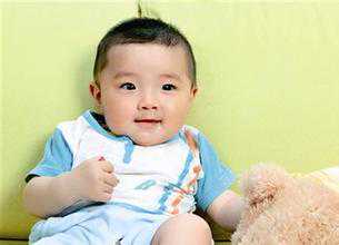 试管婴儿移植后如何饮食