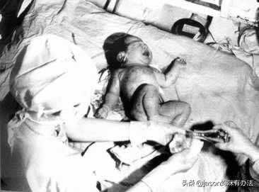 试管婴儿和正常婴儿有什么区别?中国第一位试管婴儿现在怎么样了 试管婴儿和正常婴儿有什么区别?中国第一位试管婴儿现在怎么样了