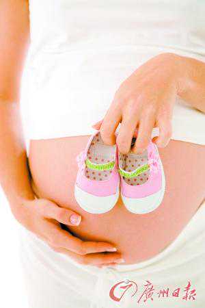 试管妈妈:警惕“珍贵儿”情结 试管妈妈:警惕“珍贵儿”情结