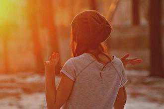 哪个年龄做试管婴儿最佳? 哪个年龄做试管婴儿最佳?