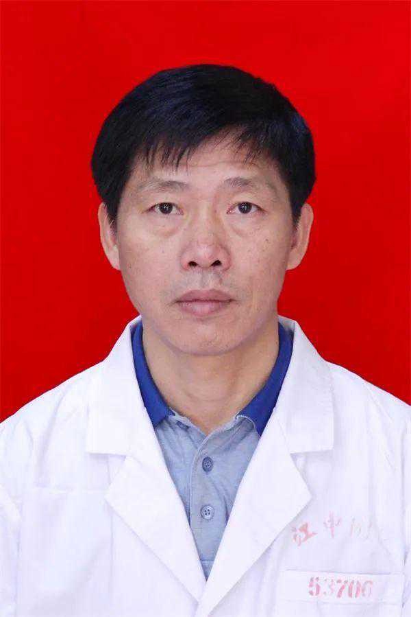 试管婴儿取卵的注意事项 试管婴儿取卵的注意事项