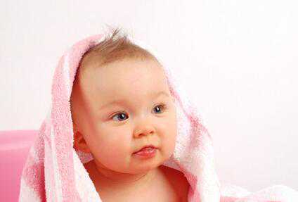 试管婴儿：“一女二男三遗传”