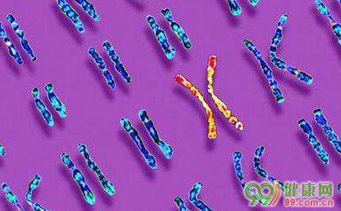 影响试管婴儿成功的因素