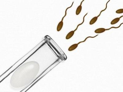 试管婴儿给无法生育的夫妇带来了福音，但试管婴儿的成功率有多高