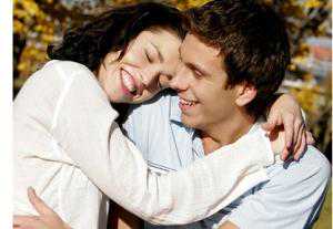 输卵管积水做试管的建议？