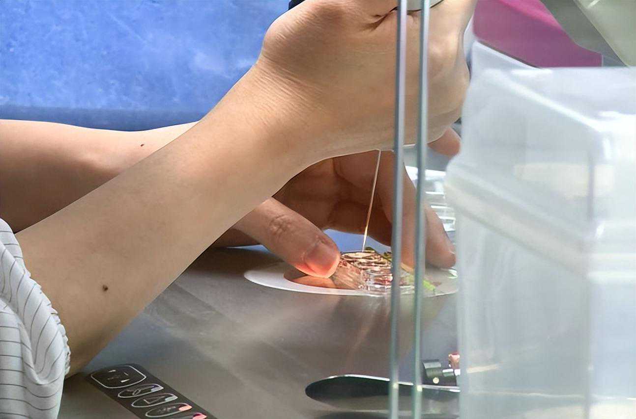 第三代试管婴儿成功率是不是比较高? 第三代试管婴儿成功率是不是比较高?