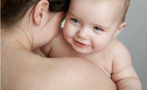 去泰国做试管婴儿 具体费用明细介绍 去泰国做试管婴儿 具体费用明细介绍