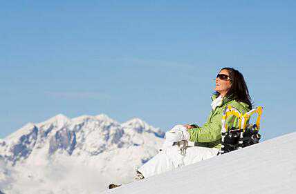 试管婴儿中HCG、孕酮和流产之间的关系