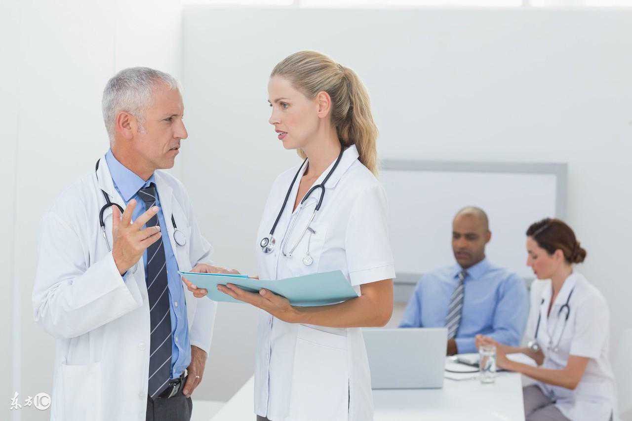 专家答 - 试管婴儿18问,总有你不知道的 专家答 - 试管婴儿18问,总有你不知道的