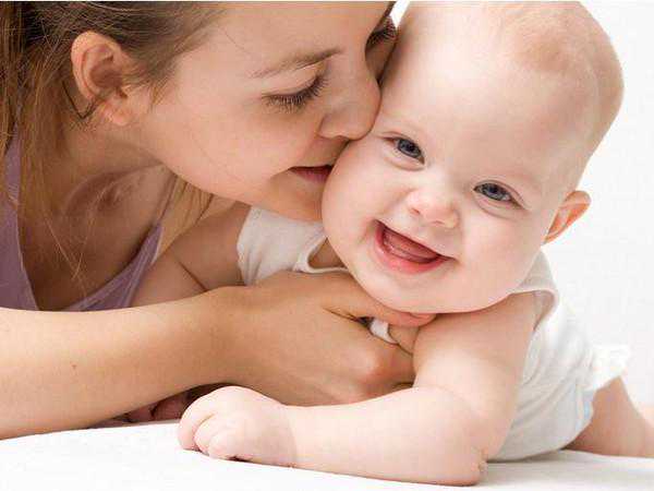 试管婴儿移植后的饮食禁忌你知道吗?