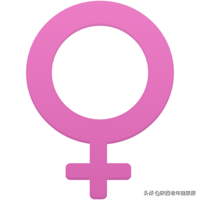 「助你好孕」准备做试管,那该做些什么呢? 「助你好孕」准备做试管,那该做些什么呢?