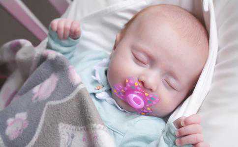 子宫小能做试管婴儿吗 需要注意什么