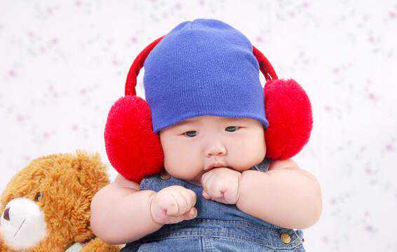 做试管婴儿胚胎移植注意事项有哪些？