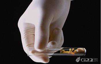 做试管婴儿要满足这么多条件，您造吗？