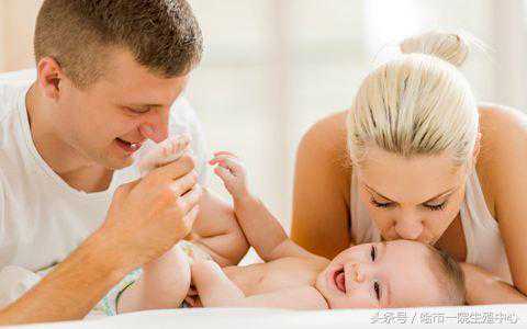 人工授精与试管婴儿适用人群一样吗？