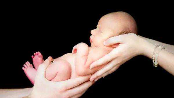 试管婴儿这样做！助孕成功率大大提高