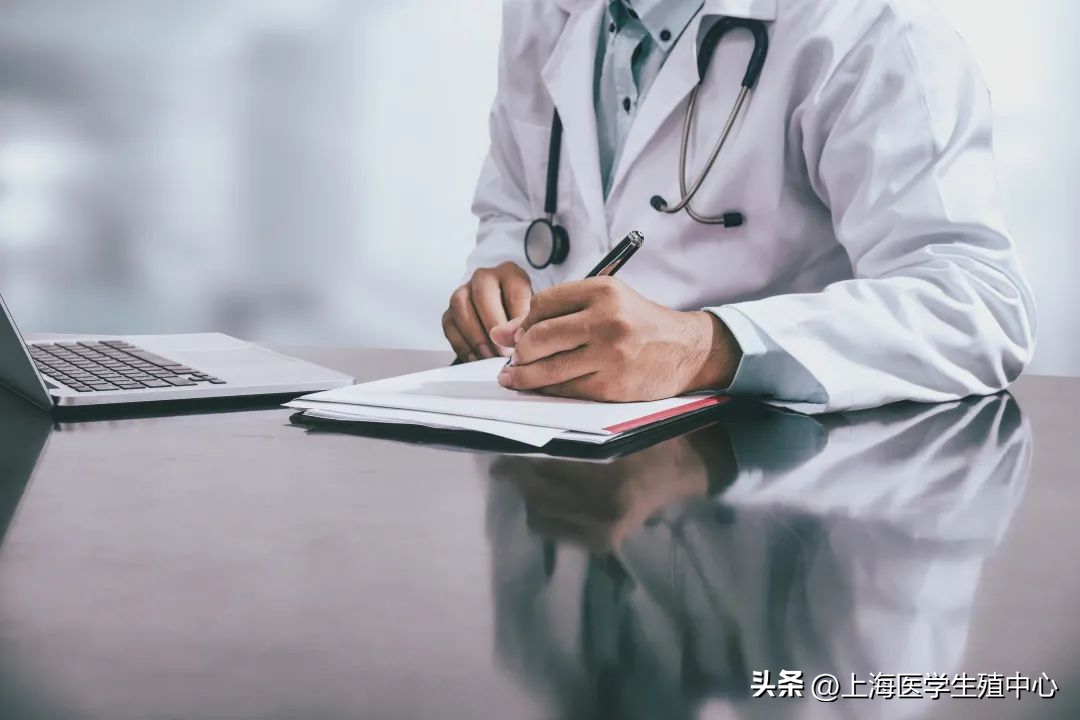 25岁开始备孕，她经历了试管婴儿的7次移植，终于当上了准妈妈