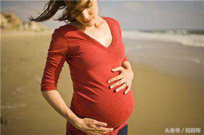 第二次移植，成功好孕！分享经验，希望帮到更多试管的姐妹们