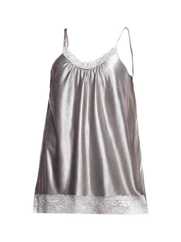 试管移植的34周,刚怀孕的你入过这些坑嘛?你真正需要什么! 试管移植的34周,刚怀孕的你入过这些坑嘛?你真正需要什么!