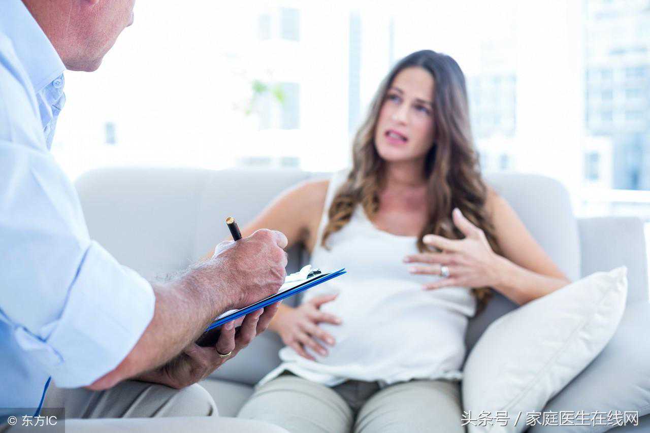 试管婴儿只有10%的人能做!女人应该在38岁前解决生育问题 试管婴儿只有10%的人能做!女人应该在38岁前解决生育问题