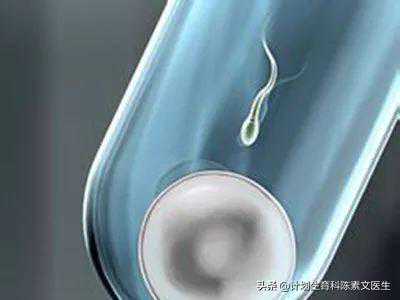 不是所有人都能做试管婴儿，快看你的条件符合吗？