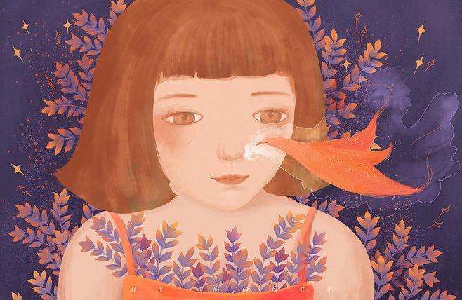 NO.17两次试管失败,何去何从,陷入迷茫-终于等到你,还好我没放弃(我的艰难备孕生娃之路) NO.17两次试管失败,何去何从,陷入迷茫-终于等到你,还好我没放弃(我的艰难备孕生娃之路)