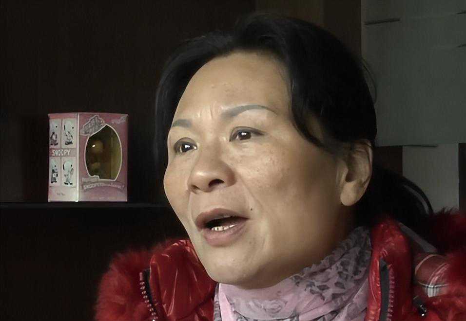 15年，57岁产妇试管婴儿诞龙凤胎，以为一罐奶粉只要几十块钱