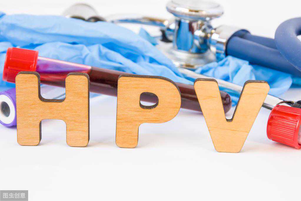 九价宫颈癌疫苗不是想打就能打,不懂这点盲目接种,小心吃亏 九价宫颈癌疫苗不是想打就能打,不懂这点盲目接种,小心吃亏