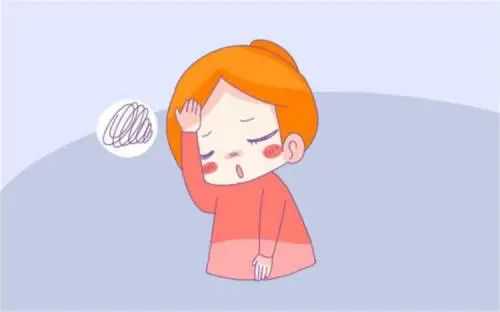 孕期胎梦,树袋宝宝说该相信吗? 孕期胎梦,树袋宝宝说该相信吗?