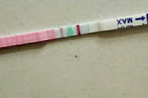 备孕三年成功,真的很想把我的这个路程分享给有需要的人 备孕三年成功,真的很想把我的这个路程分享给有需要的人