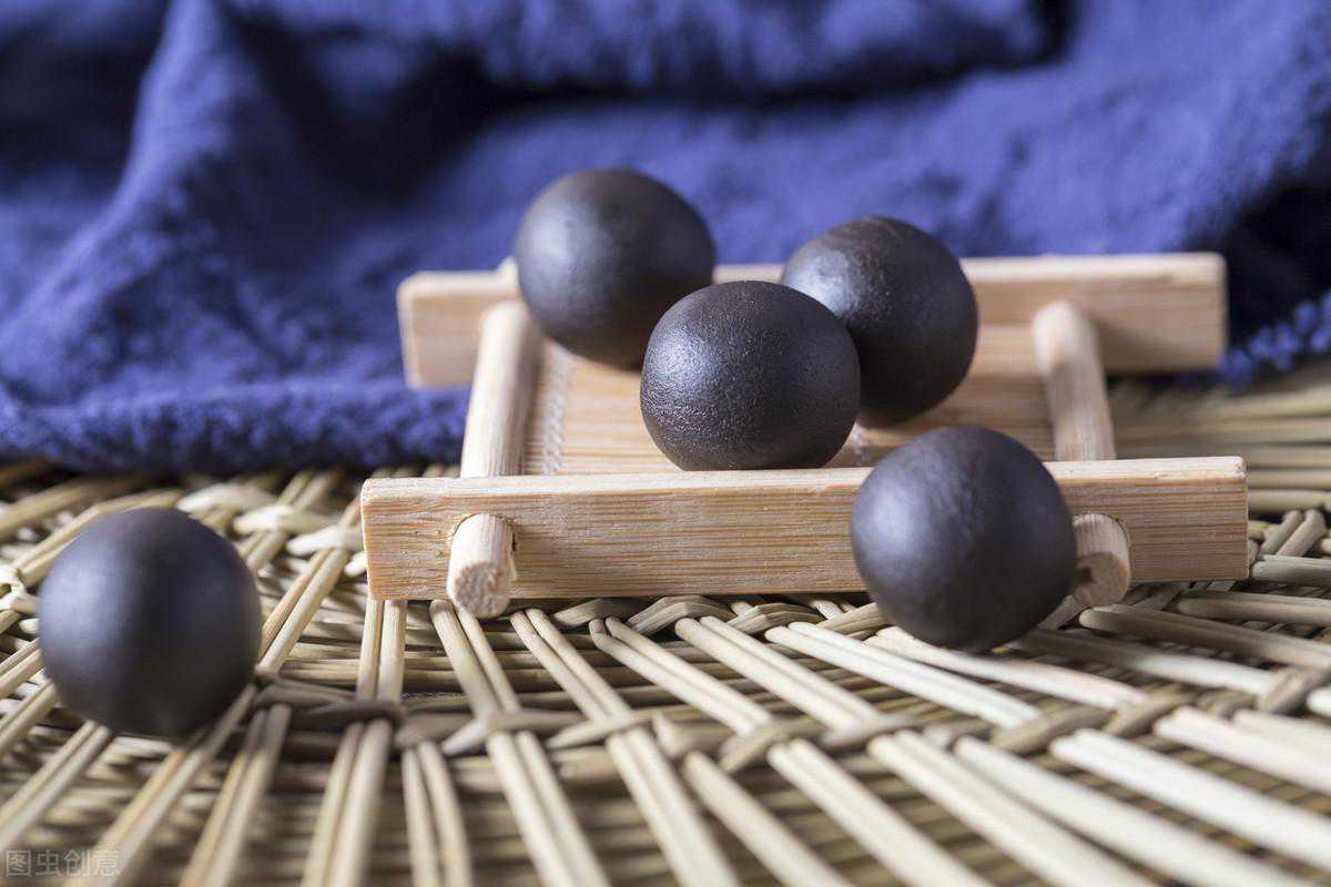 崩漏下血、赤白带下、肾虚精亏30种治疗不孕不育及妇科疾病中成药 崩漏下血、赤白带下、肾虚精亏30种治疗不孕不育及妇科疾病中成药