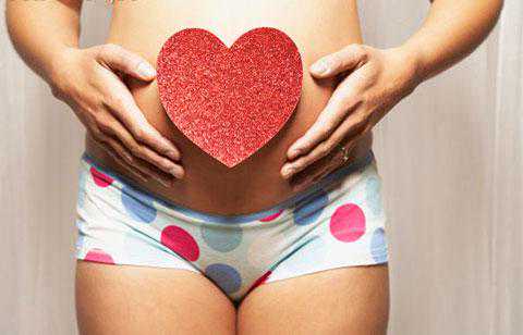 生儿生女早知道，关于胎梦的神秘性！