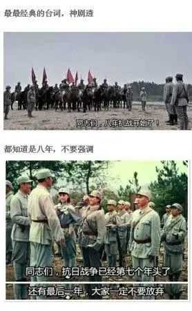 新冠疫苗影响男性备孕吗？最新研究大集合