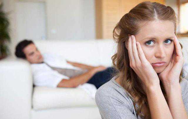 备孕时打好营养基础，孕育健康宝宝