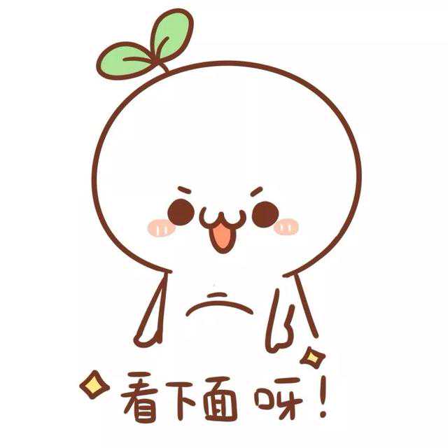 备孕夫妻如何做到优生优育？生殖医生来支招