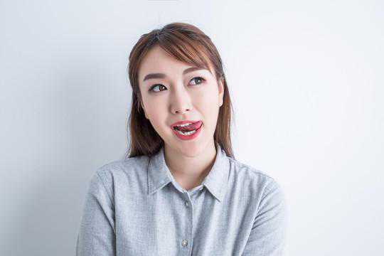 备孕怎么吃才合理？饮食也要学会断舍离，宝妈须知