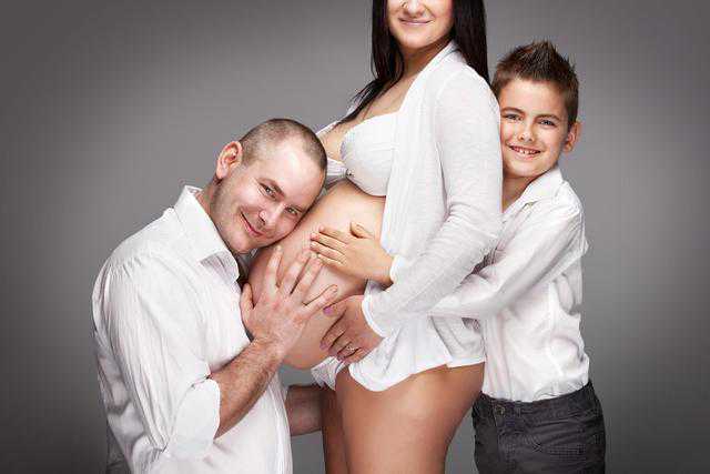 男性备孕，吃什么可以提高精子质量？