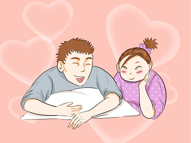 头胎顺利生下宝宝,二胎备孕却始终怀不上,只因你忽略这五点 头胎顺利生下宝宝,二胎备孕却始终怀不上,只因你忽略这五点